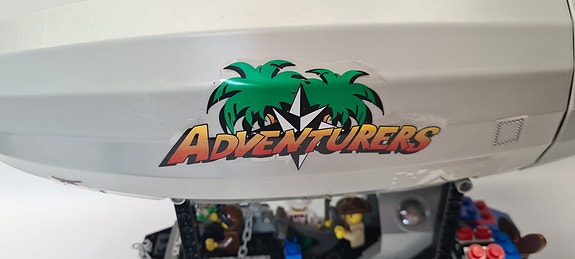 Product image 3 of 9