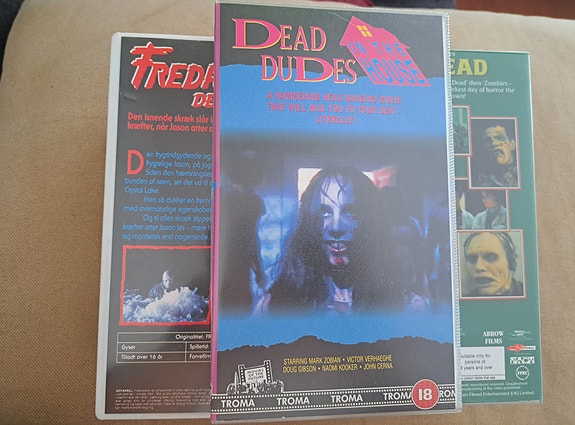 Product image 7 of 8