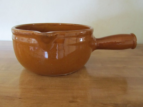 Saviruukku