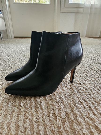Clarks nilkkurit 38