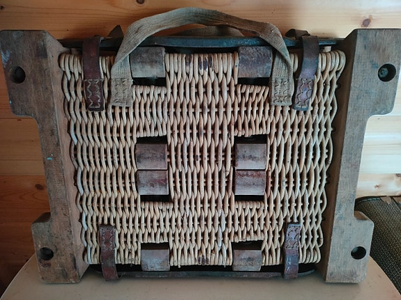 Product image 1 of 7