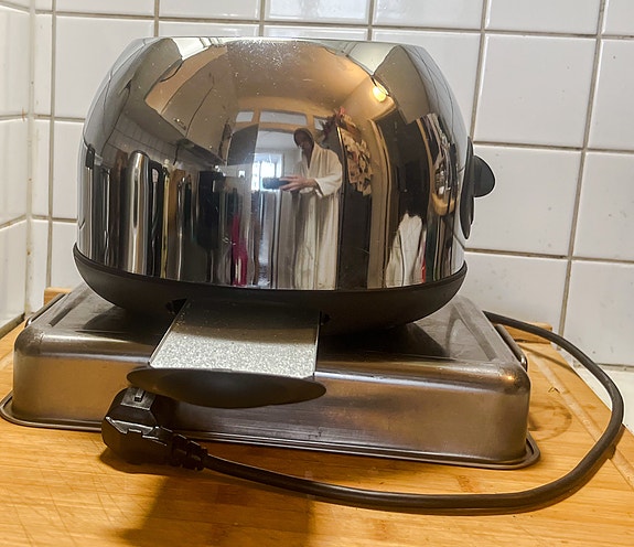 Product image 4 of 9