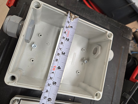 Product image 4 of 6