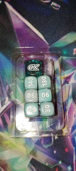 Product image 4 of 10