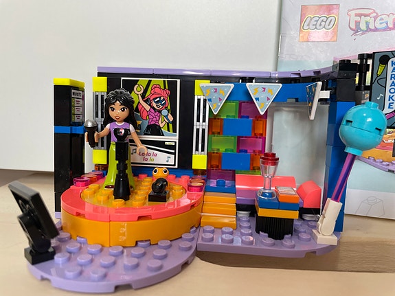 Product image 2 of 6