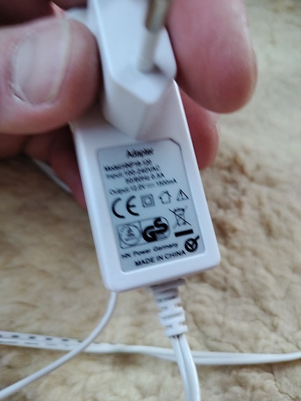 Product image 4 of 5