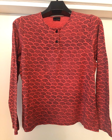 Marimekko paita