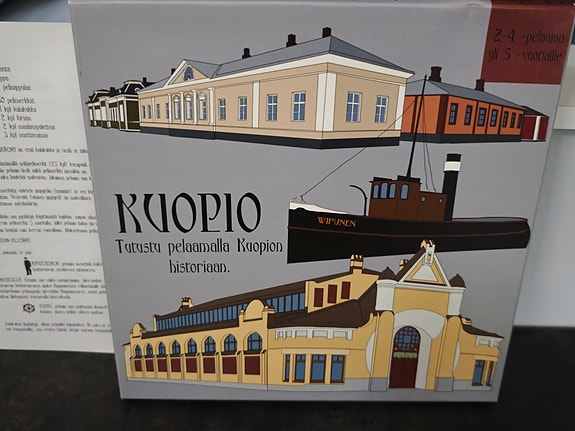 Product image 3 of 4