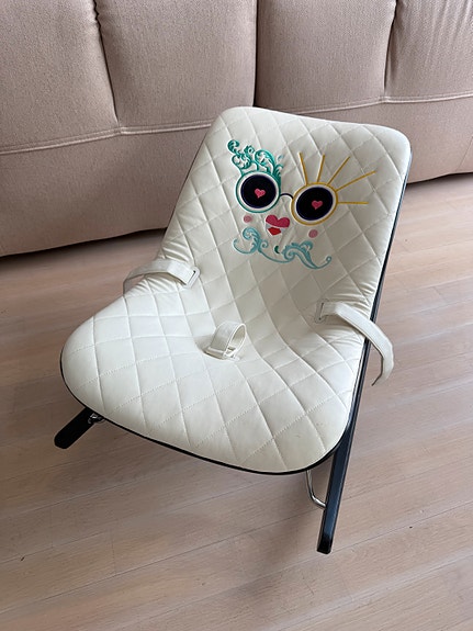 Product image 1 of 5