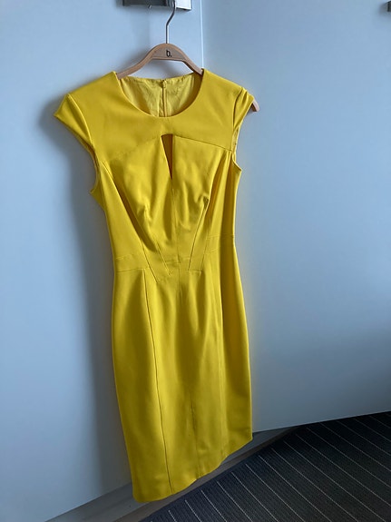 Karen Millen mekko