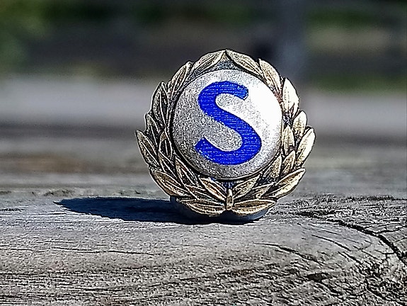 Product image 5 of 9