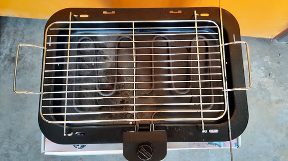 Product image 8 of 9