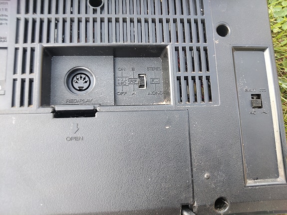 Product image 8 of 10