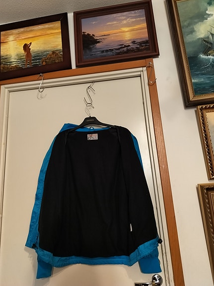 Product image 10 of 14