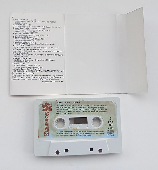 Product image 3 of 6