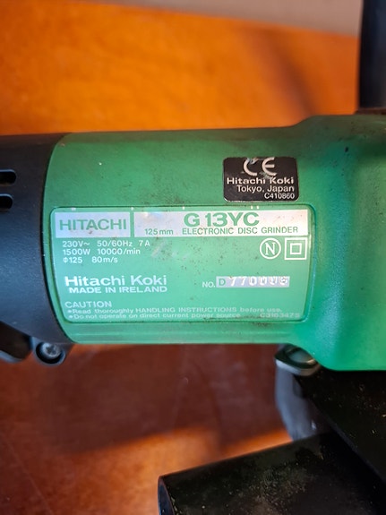 Product image 2 of 9