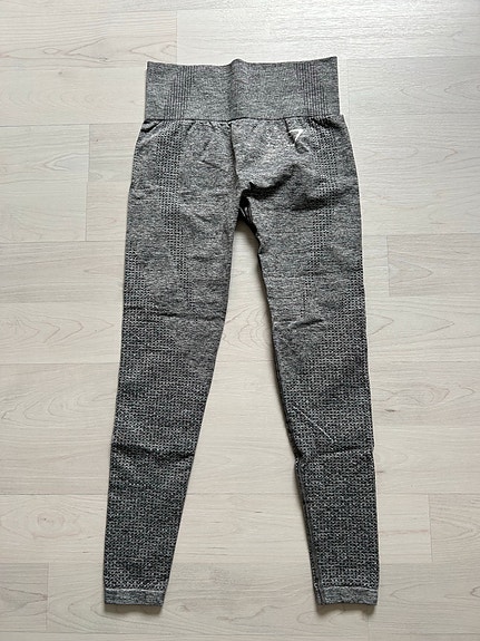 Gymshark Trikoot S