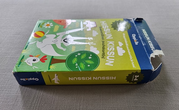 Product image 4 of 5