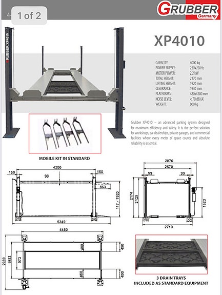 Product image 2 of 10