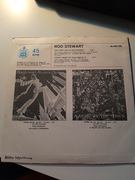 Product image 2 of 3