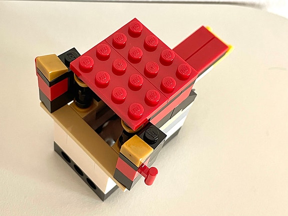 Product image 2 of 4