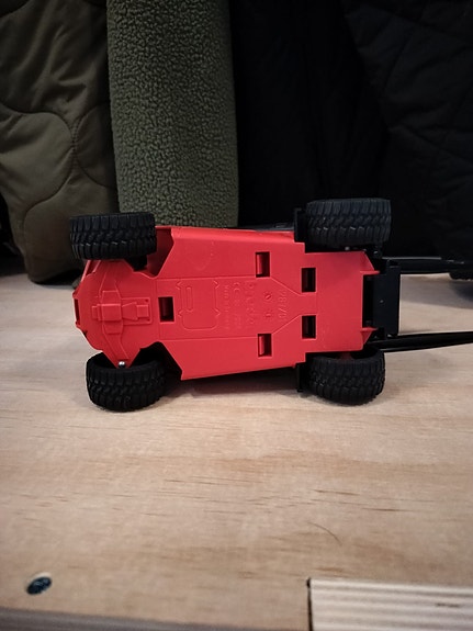 Product image 4 of 4