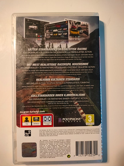 Product image 2 of 3