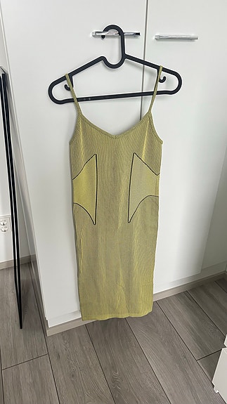Zara mekko XS/S
