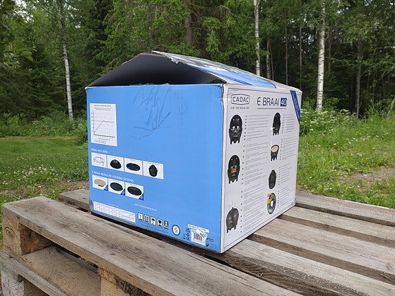 Product image 3 of 4