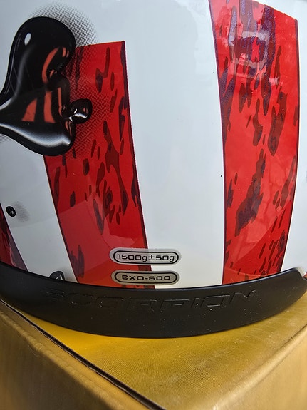 Product image 4 of 5