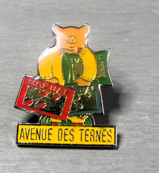 Product image 6 of 10