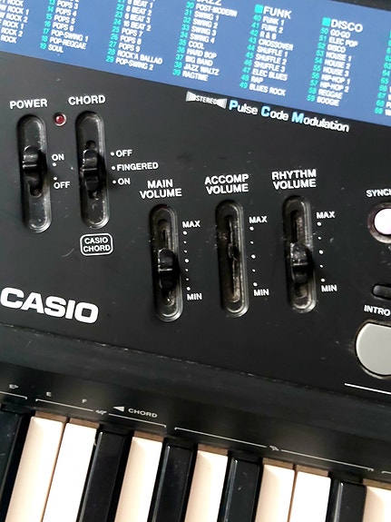 Product image 4 of 7