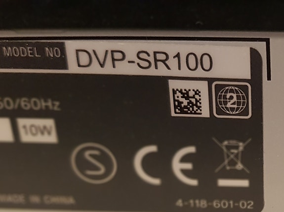 Product image 12 of 14