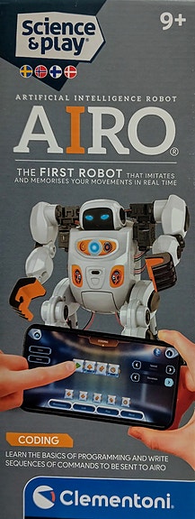 Product image 4 of 5