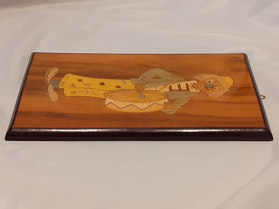 Product image 7 of 9