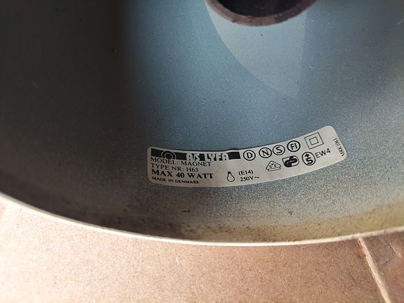 Product image 10 of 10