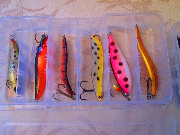 Product image 6 of 10