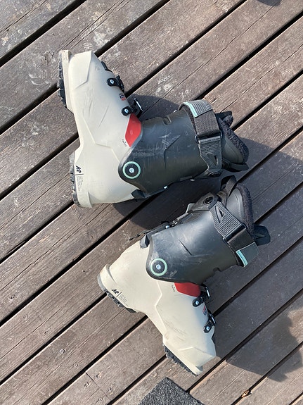 Product image 3 of 5