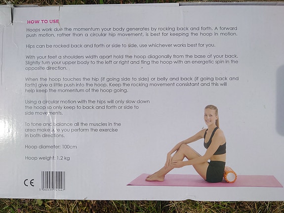 Product image 5 of 6