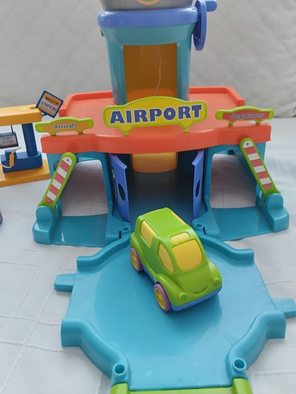 Product image 6 of 7