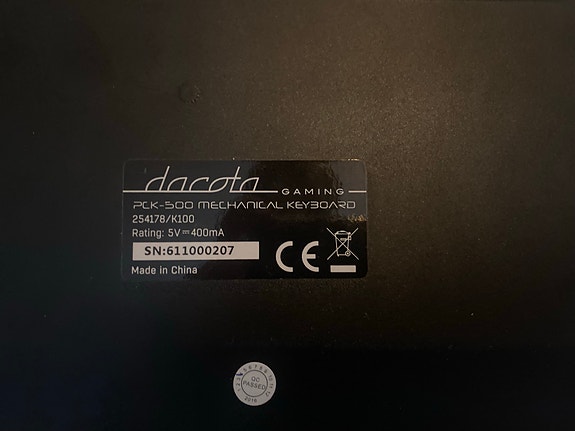 Product image 4 of 6