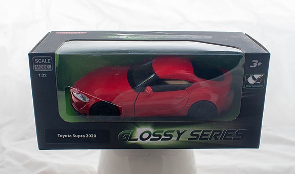 Product image 9 of 10