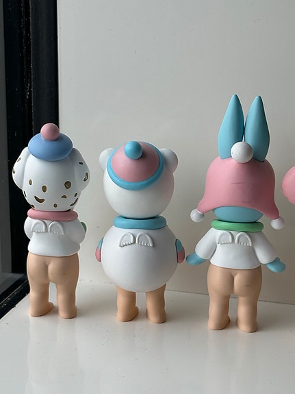 Product image 6 of 10