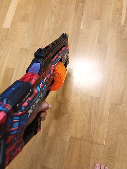 Product image 4 of 5