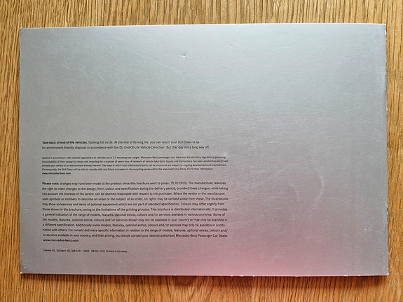 Product image 11 of 11