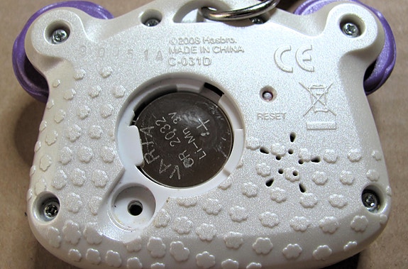 Product image 6 of 8