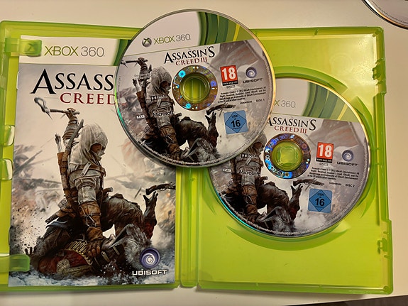 Product image 3 of 6