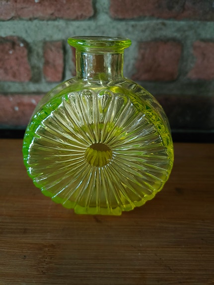 Aurinkopullo Tynell