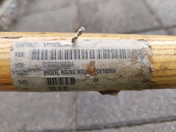 Product image 7 of 9