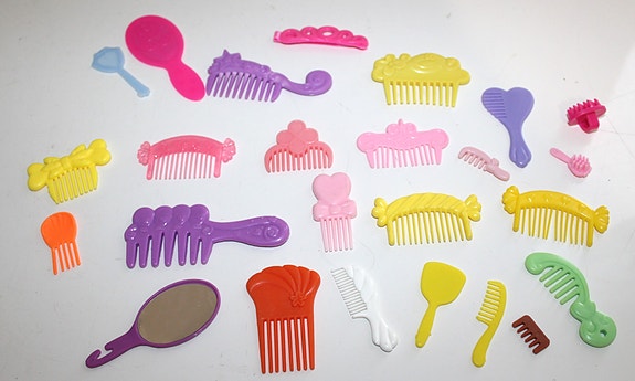 Product image 4 of 10